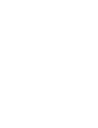 icon_boletin icon_boletin