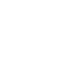 icon_boletin icon_boletin