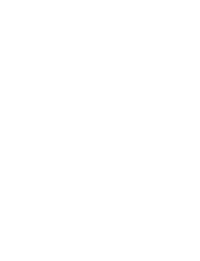 icon_opinion icon_opinion
