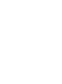 icon_directorio icon_directorio